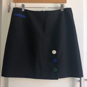 Anne Klein Skirt